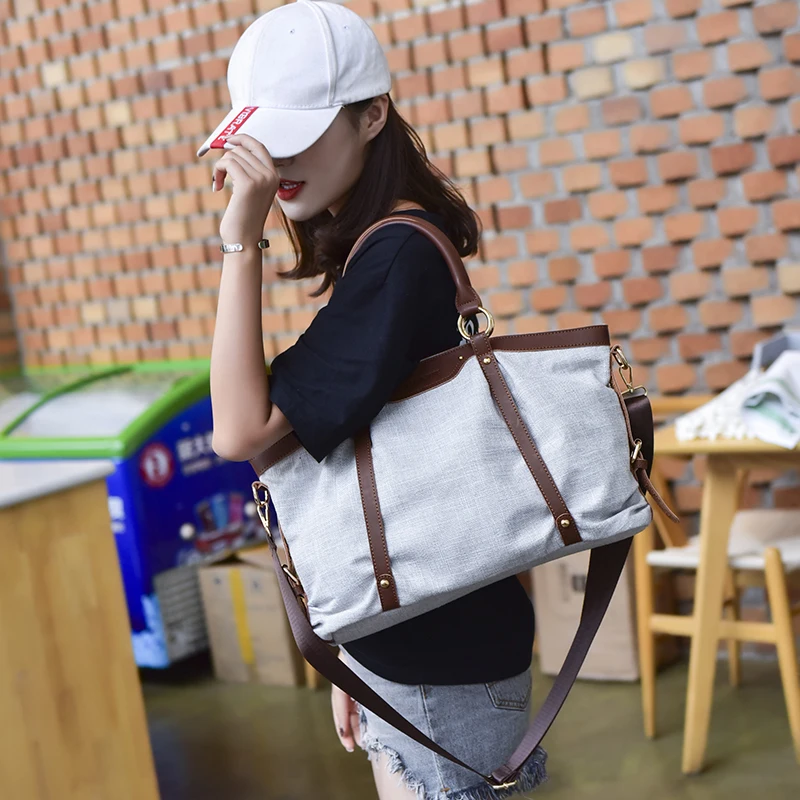 
High quality hemp hand bag fashion women handbags lady bag High quality hemp hand bag fashion women handbags lady bag