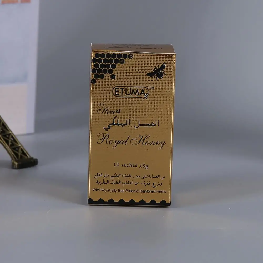 
Экологически чистая упаковка для косметики с блестками, 30 мл 