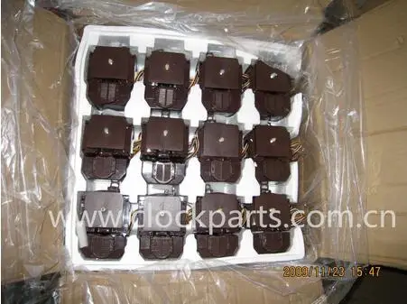 Classics high quality quartz cuckoo clock movement mechinism with bird come out YOUNGTOWN movement