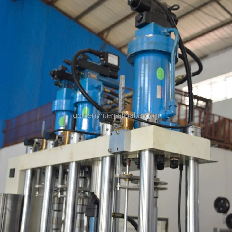 MS sealant automatic dosing mixed static mixer liquid silicone auto metering mixer liquid sealant metering static mixer