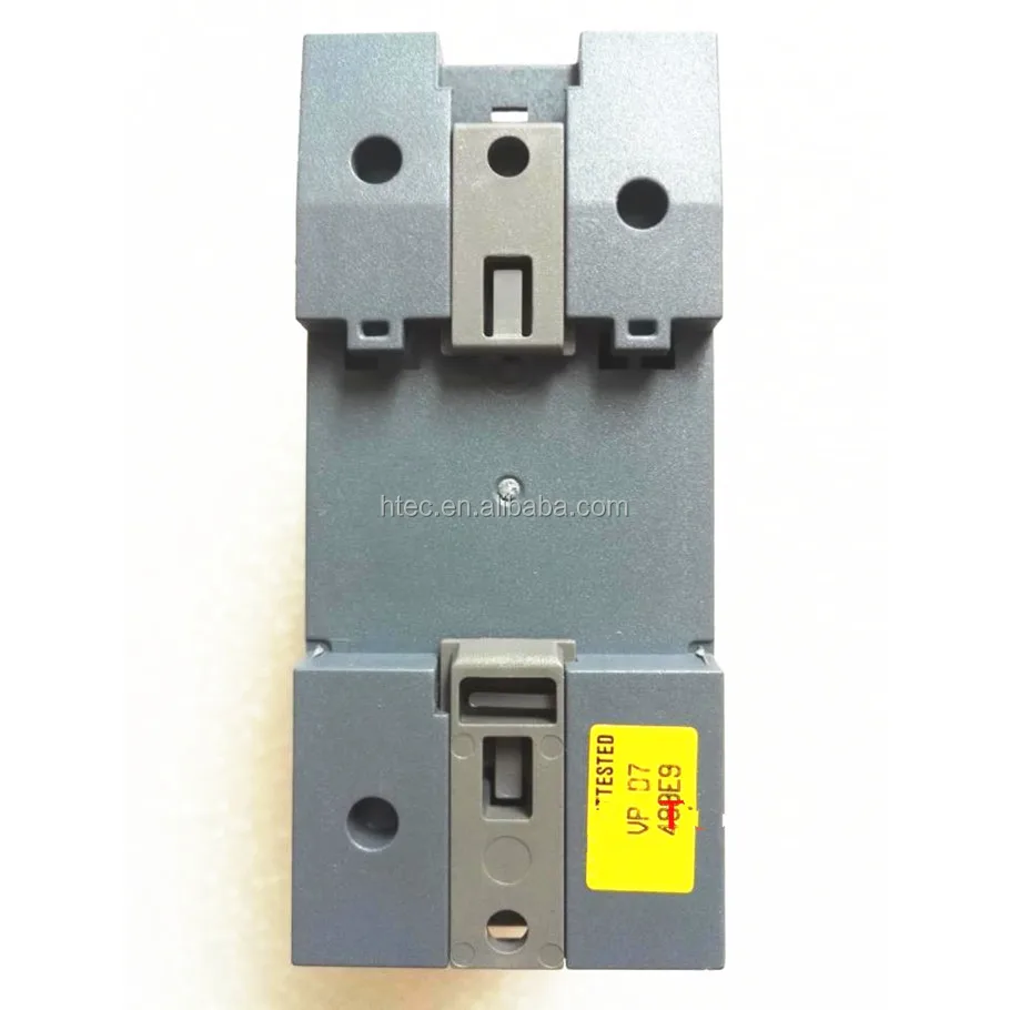 7ME3530-2AB00-0FF2-Z Z = K02 + Y17 SITRANS FUS1010 дистанционный расходомер