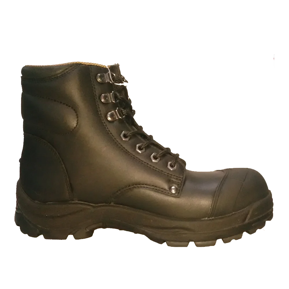
ankle support boots hiking shoes 