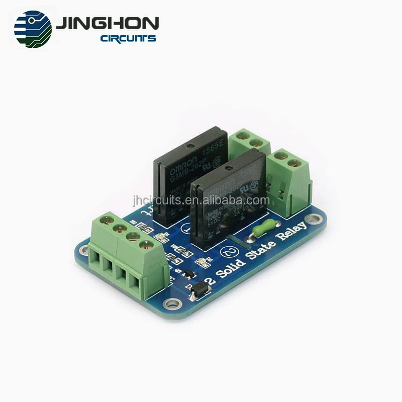 Китайский изготовленный на заказ USB-концентратор флэш-накопитель печатная плата производитель