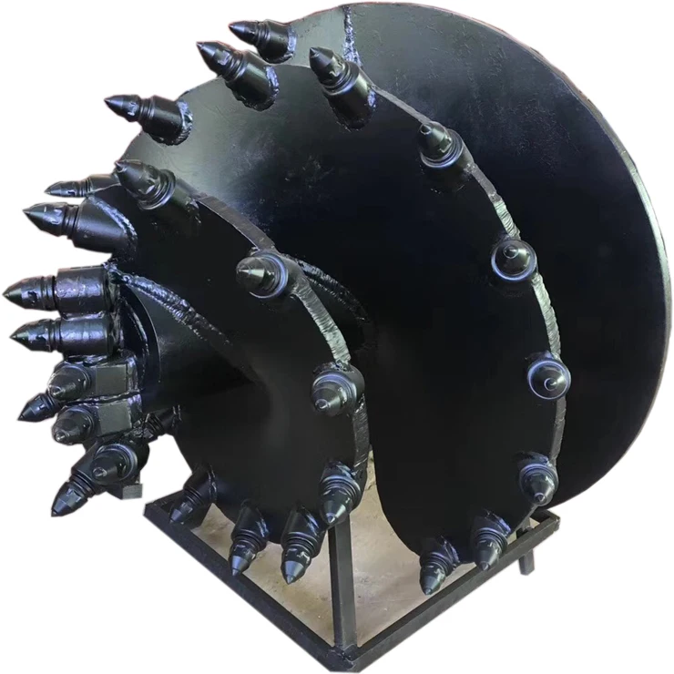 
Construction Machine parts Drilling auger ,Earth drill auger for rotary machine 