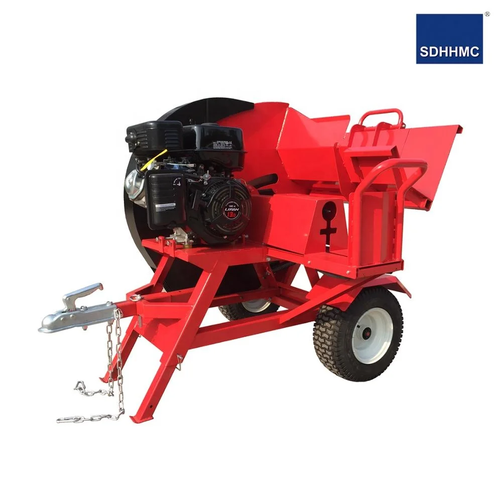 
Factory Directly Log Cutting Saw Firewood Saw 700mm Blade Hot Sales 