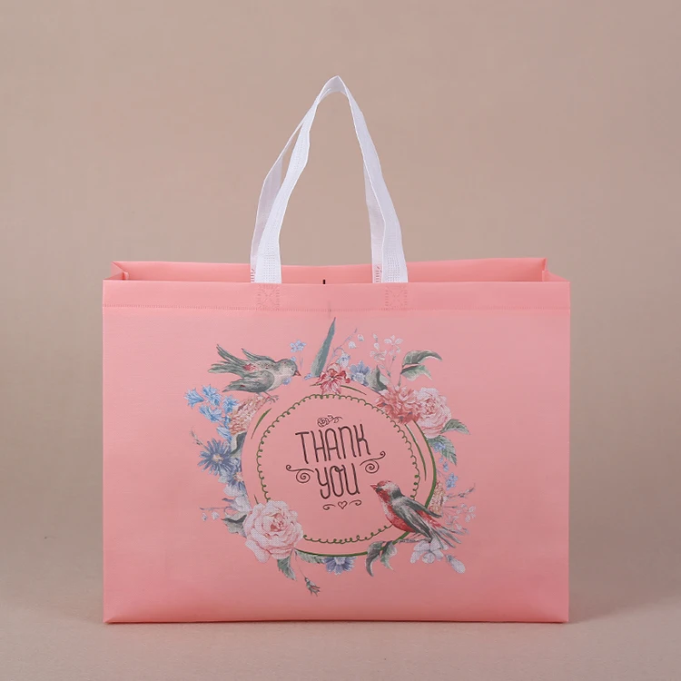 Китай самые лучшие продажи продуктов PP сплетенный