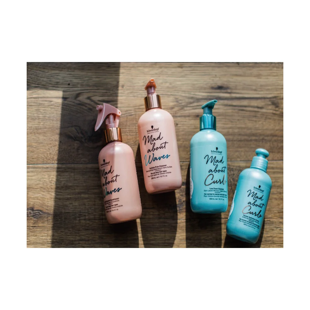 Индивидуальная пластиковая наклейка, ПВХ косметический клей, виниловый лист, этикетки, наклейка с логотипом 3d для бутылок для шампуня