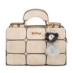 YLB028 manufacturer wholesale 2018 lady women hand bag