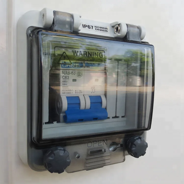 EVI DC inverter all in one heat pump home heating cooling system 15KW