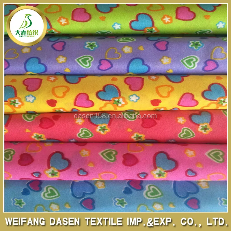 leopard pattern animal leather design printed fabrics textiles