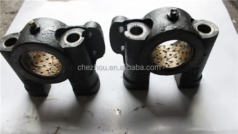 Распределительного вала поддержка китай автозапчастей maufactures