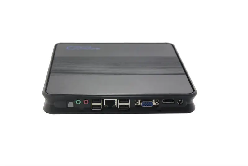 мини-пк процессоров amd windows или ос linux с мини pcei com-порт поддержка hdmi для школы/офиса/отель