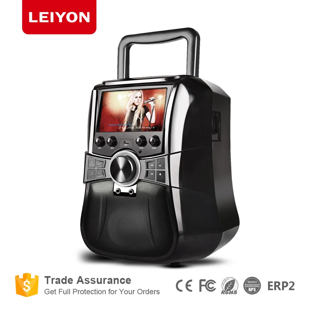 Аудиомикшер 2018 привлекающий внимание