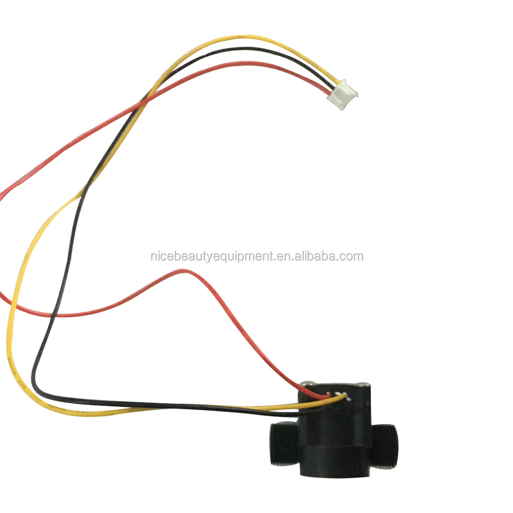 water sensor