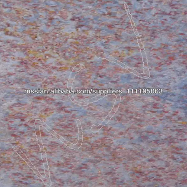 sanjani юго шифер