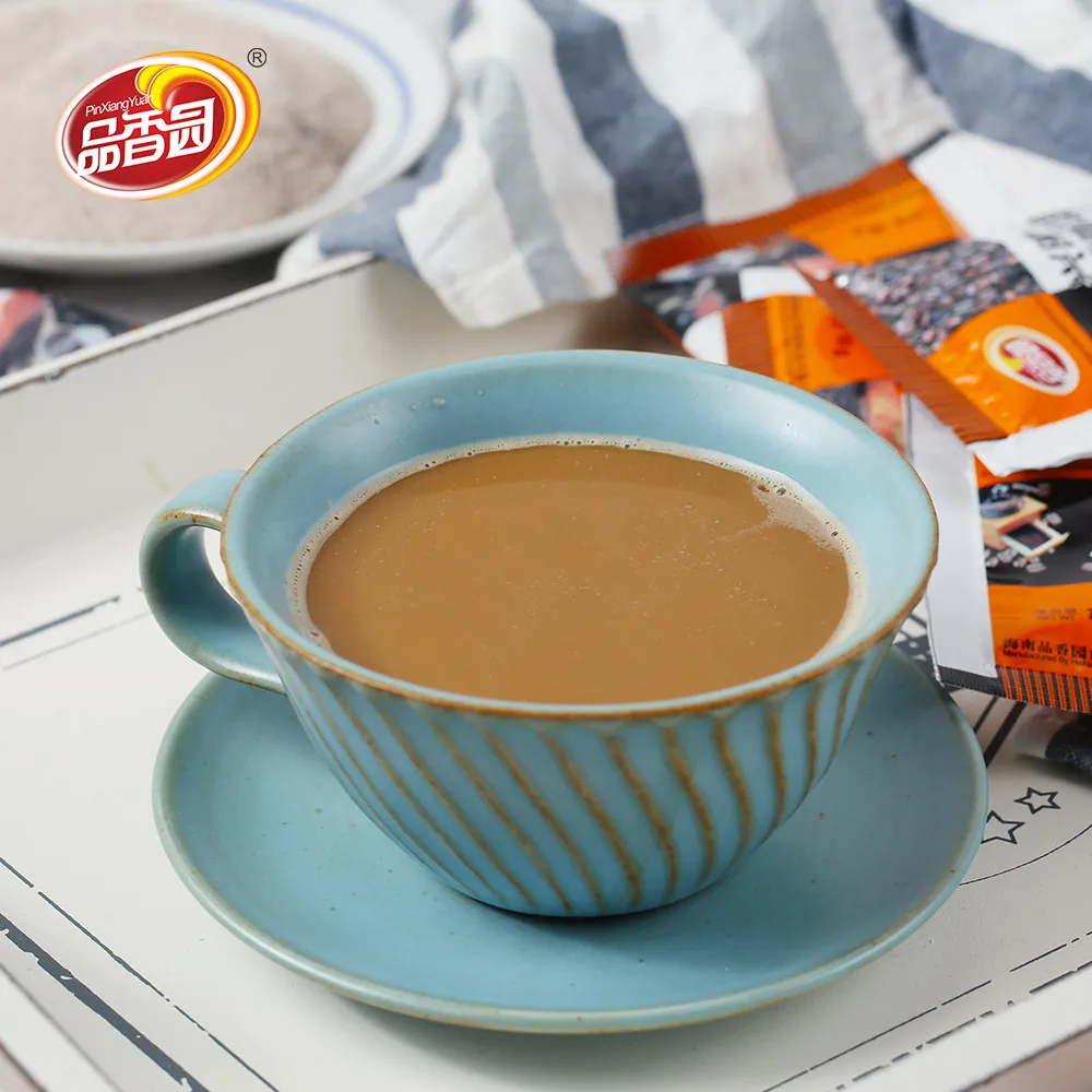 Оптовая продажа кофе мгновенного приготовления сумияки