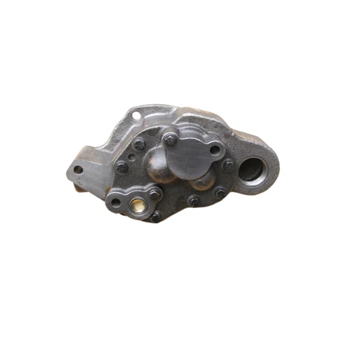 AR9834 AR9835 3042378 Lube oil pump Suitable for Cummins NTA855C engines
