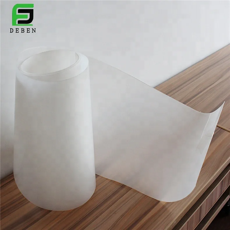 Waterproof Membrane,Geomembranes Type and EVA,HDPE,LLDPE,PVC,LDPE Material waterproofing membrane