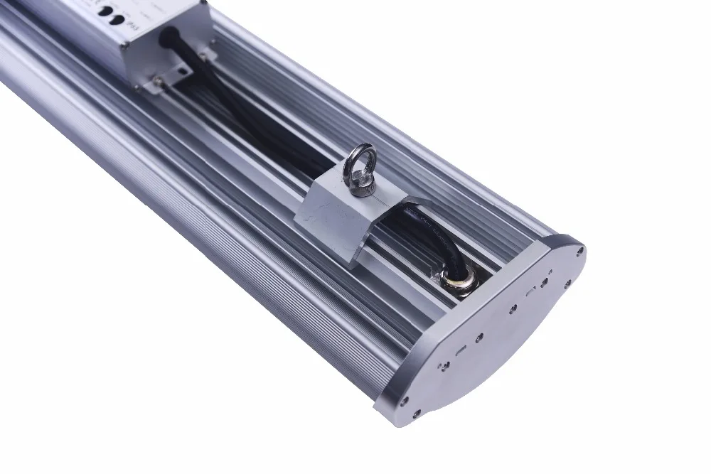 FY освещение для помещений бадминтон теннисная площадка промышленные линейные лампы