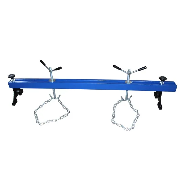 Transmission jack and used floor jack transmission