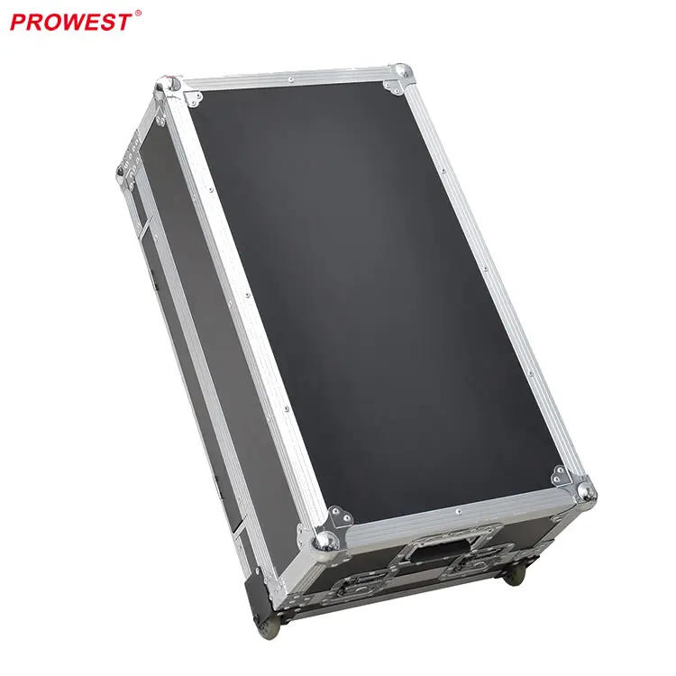 
Stage Light Console with touch screen DMX 512 light controller for DJ 