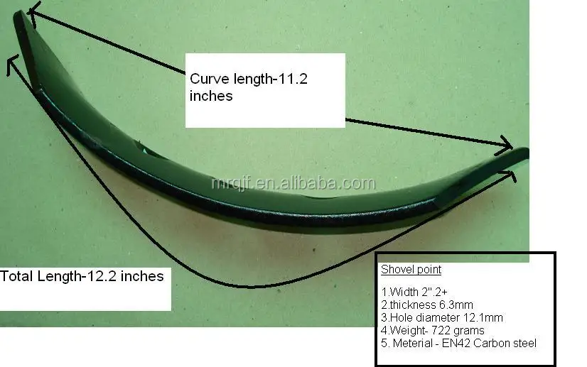 Роторная борона сборные детали kubota деталь трактора massey ferguson Тракторная цена культиваторные зубья сельскохозяйственной техники
