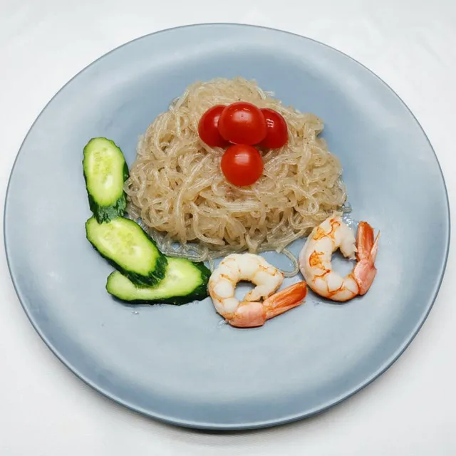 Low Calorie konjac noodle rice konjac noodles organic konjac noodles macaroni