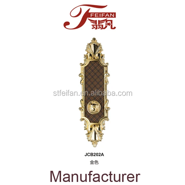 
JCB202A window curtain tieback curtain hook tassels tieback 