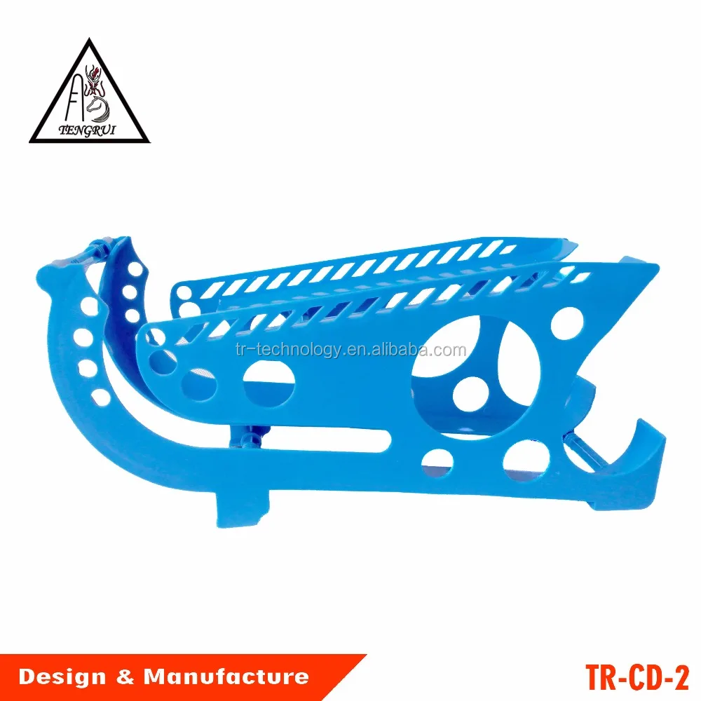wholesale customized Plastic beer can drink dispensers