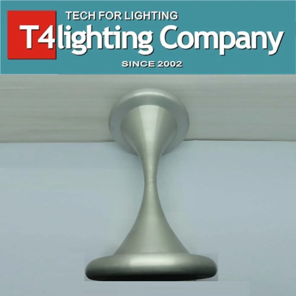 Contemporary dining pool table base rotating dining table base designs