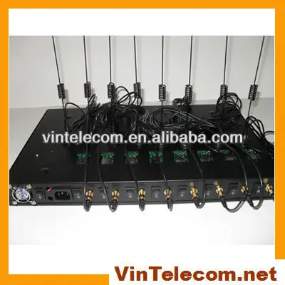 gsm стационарный беспроводной терминал