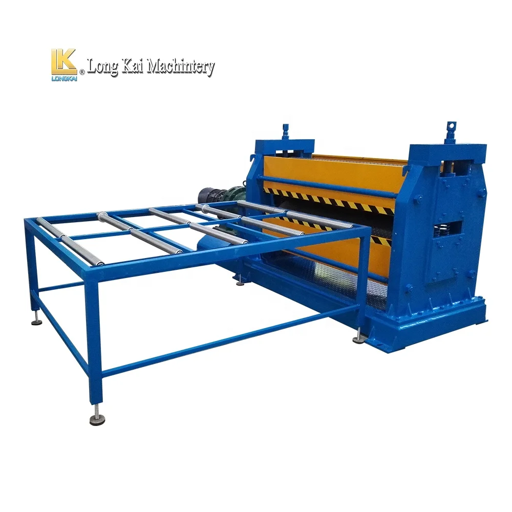 
Steel sheet metal embossing roller machine Steel sheet metal embossing roller machine wholesale<span style=