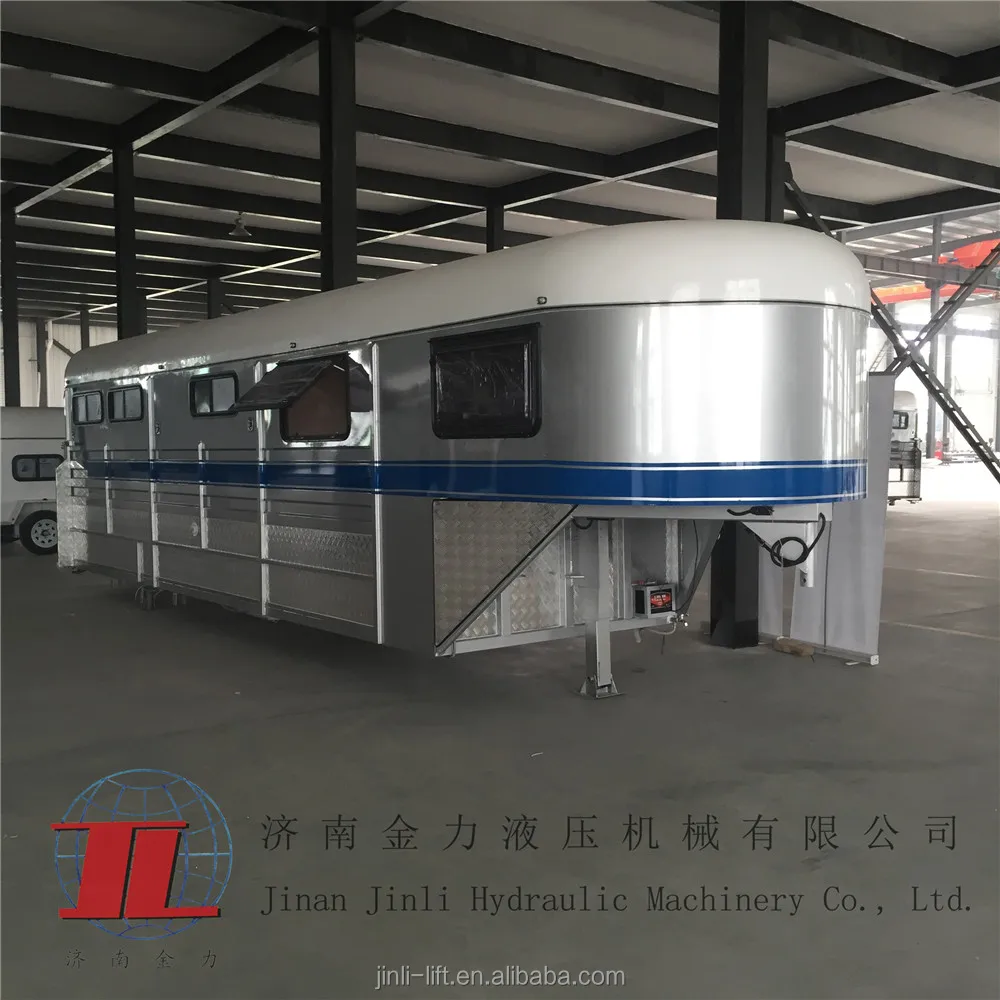 3 horse gooseneck trailer gooseneck horse trailer