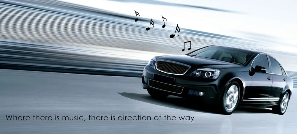 Car MP3 Interface USB / SD Data Cable Audio Digital CD Changer Support USB flash SD Card 3.5mm Jack Input for / Mini / Rover