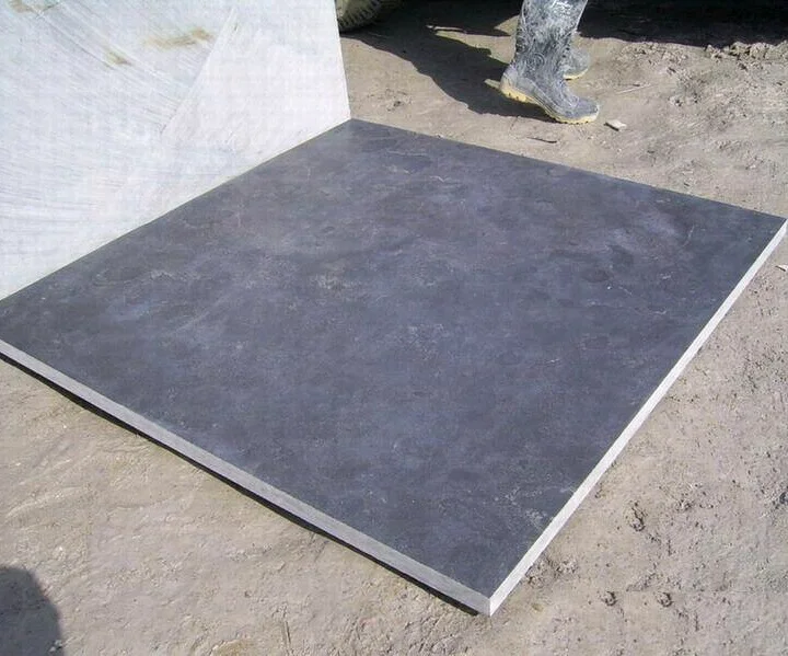 zero radiation limestone window sill