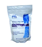 sodium bicarbonate wholesale price