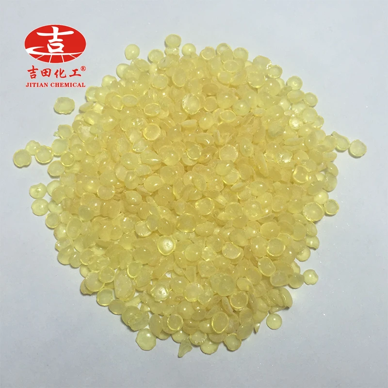 Канифоль модифицированные камедь Смола 138 для Tackifier смолы