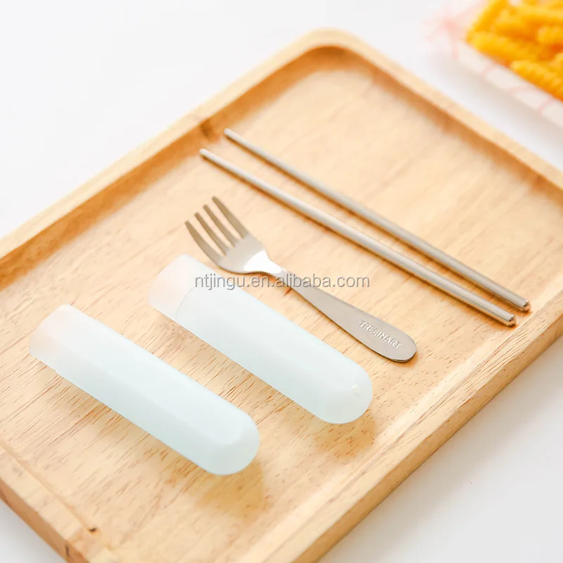 
Colorful Travel Home Use Toothbrush Holder Plastic Toothbrush Case Toothbrush Cover 