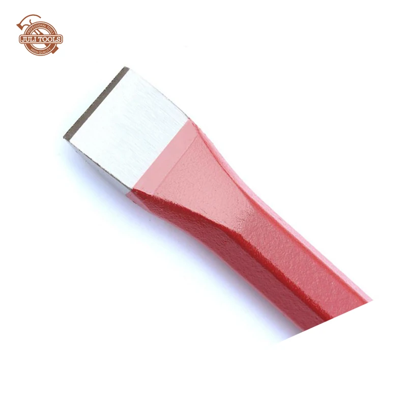 Набор резцов для резьбы по камню и кирпичной кладки