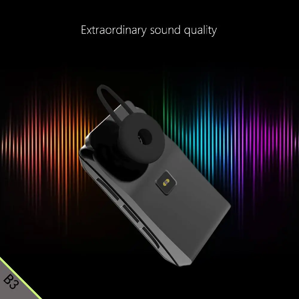 
Jakcom B3 Smart Watch 2017 New Premium Of Mobile Phone Antenna Hot Sale With Cc2530 Zigbee Module Flat Cable Window 