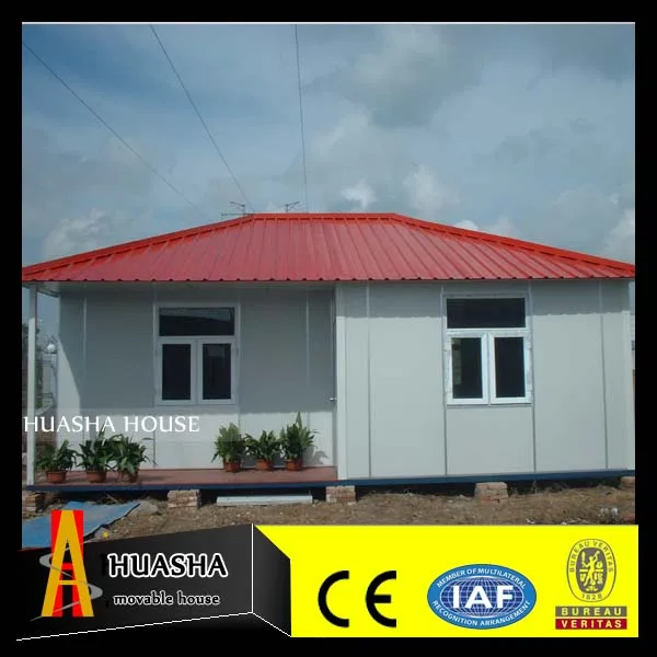 Лучшие продажи сборные стали структуры мобильный дом контейнер