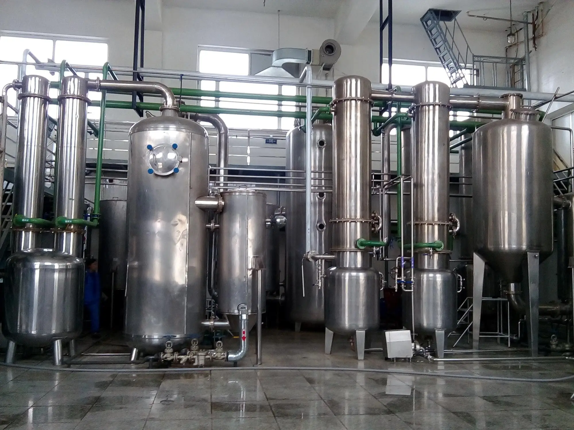 
Factory Supplier Natural Plant 0.3% St.Johns Wort Extract Powder 