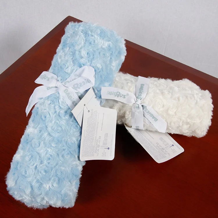 
baby swaddle coral fleece blanket baby towel toddler blanket brushed fleece warm soft kids flannel blanket 