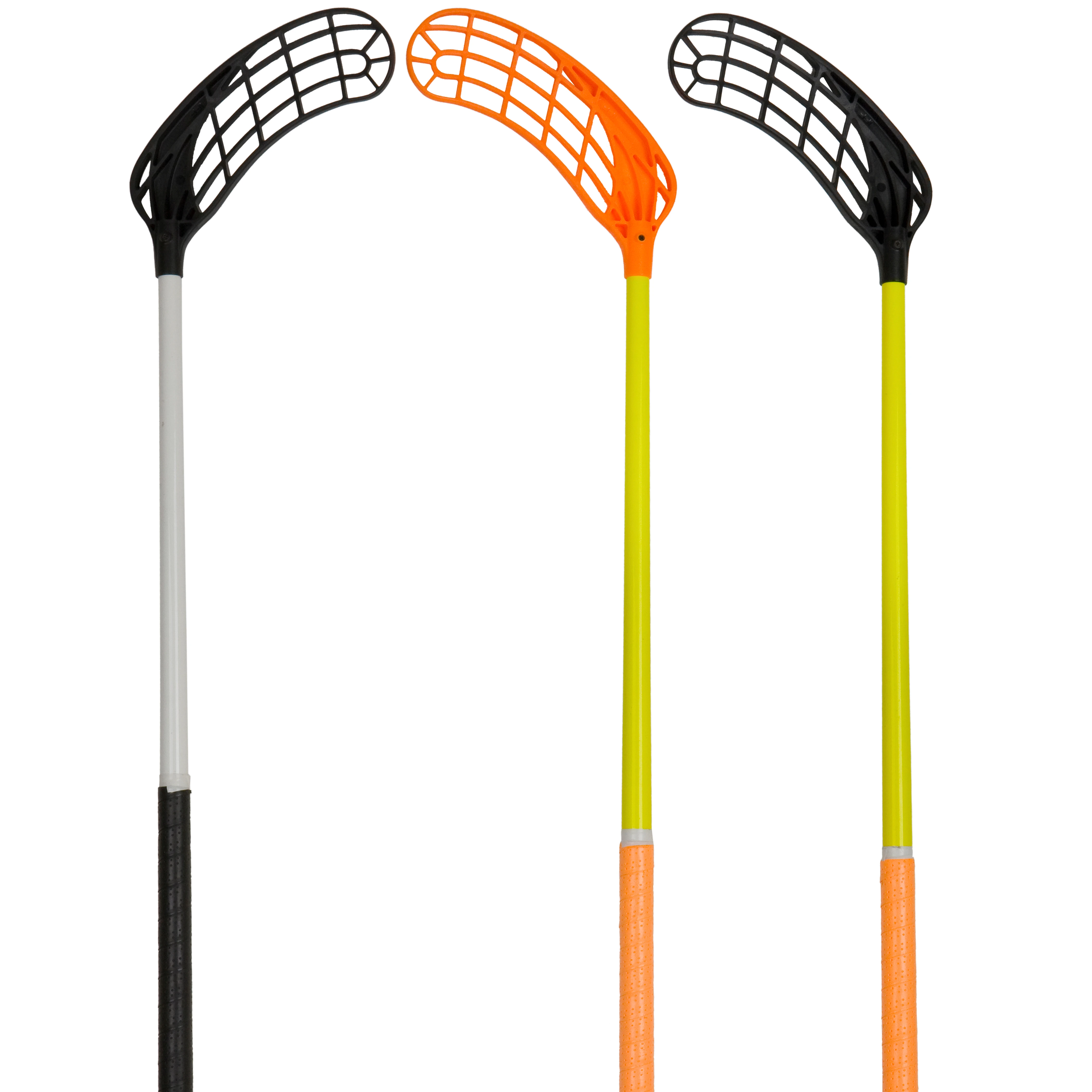 
Cheapest lightest high quality carbon floor ball hockey stick 