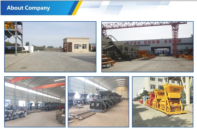 self loader mobile concrete mixer sale in nigeria low price for sale on olx