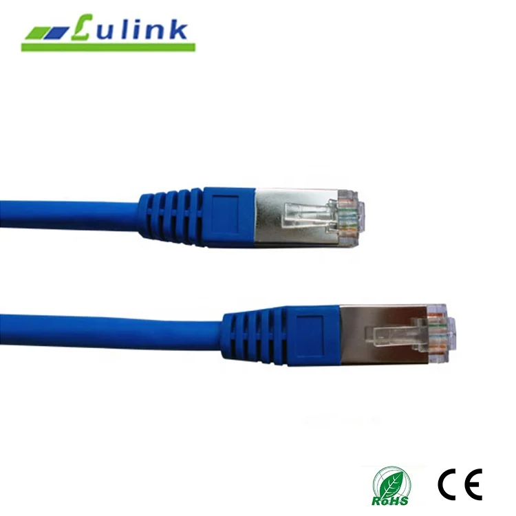 Ethernet-Кабель CAT 6 1 5 футов сетевой коммутационный интернет-Кабель UTP 0 м CAT6 RJ45
