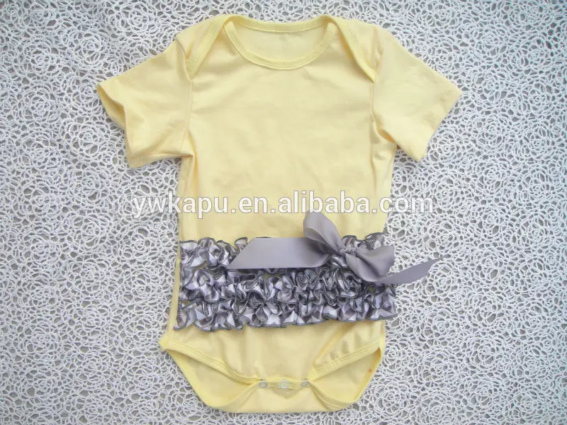 горячая продажа новороёденного ребенка зимней одежды, ребенка ползунки оптовая