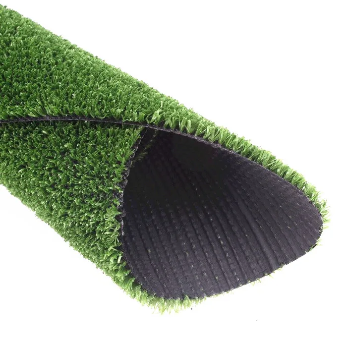 Зеленая искусственная трава ENOCH, Украшение стен, искусственная трава 10 мм