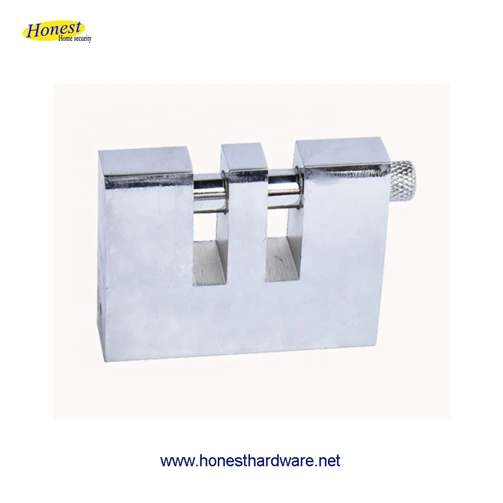 Universal Anti-theft Device Auto Clutch Lock Car Brake Lock Disc brake Lock