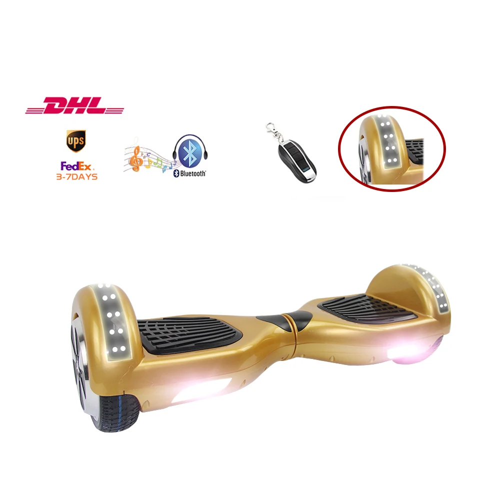 Hoverboard – Купить Hoverboard недорого из Китая на AliExpress